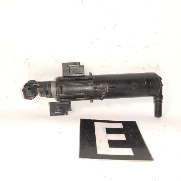 Esguicho Limpador Farol Esquerdo 8t0955101d Audi A5 10 17