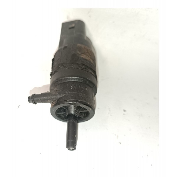 Motor Bomba Limpador Parabrisa 8k5955647 Audi A5 2010 2017