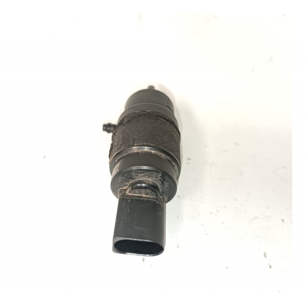 Motor Bomba Limpador Parabrisa 8k5955647 Audi A5 2010 2017