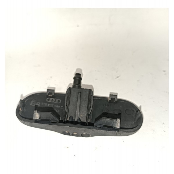 Brucutu Esguicho Limpador Audi A5 2010 2017