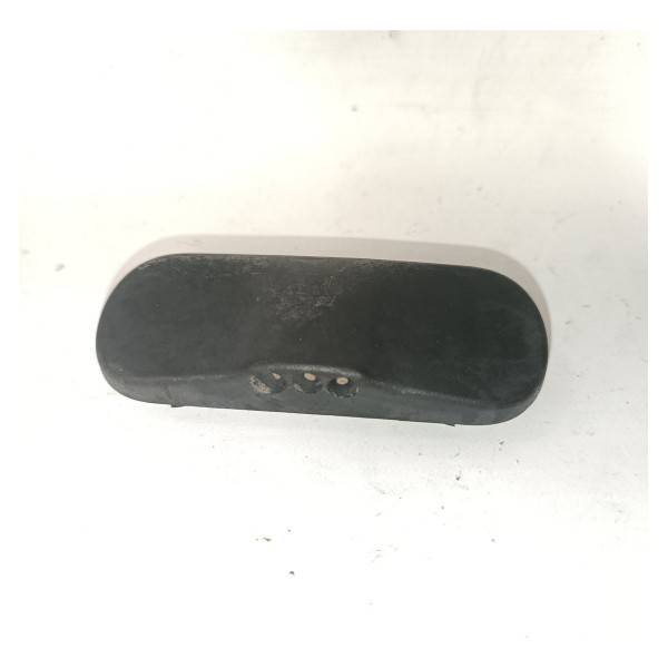 Brucutu Esguicho Limpador Audi A5 2010 2017