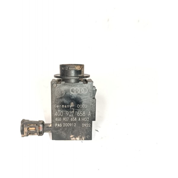Sensor Qualidades Ar 4g0907658a Audi A5 2010 2017