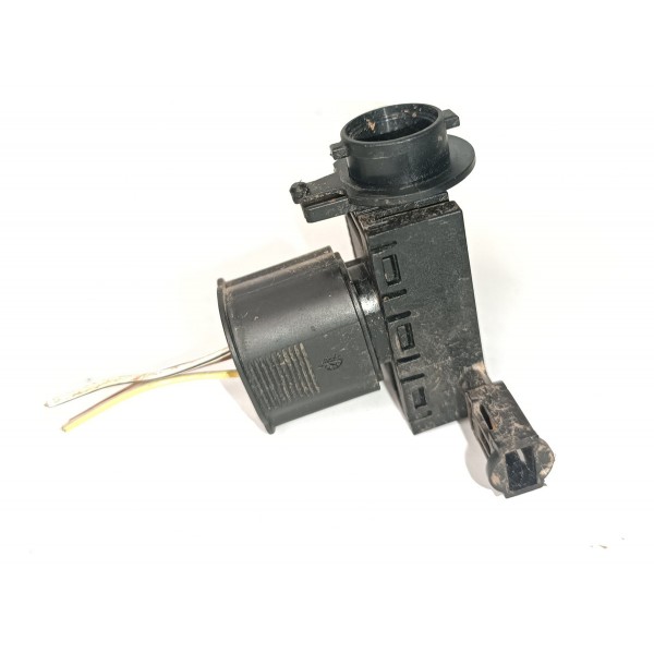 Sensor Qualidades Ar 4g0907658a Audi A5 2010 2017