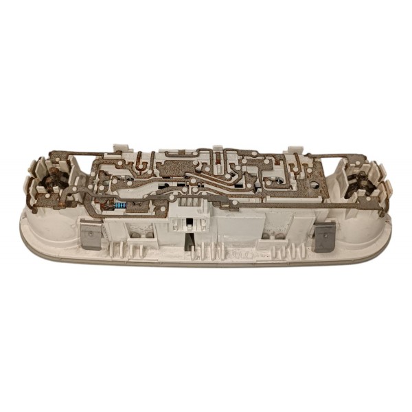 Luz Interna Traseira Audi A5 2010 2017