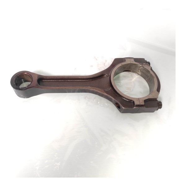 Biela Veracruz 3.8 V6