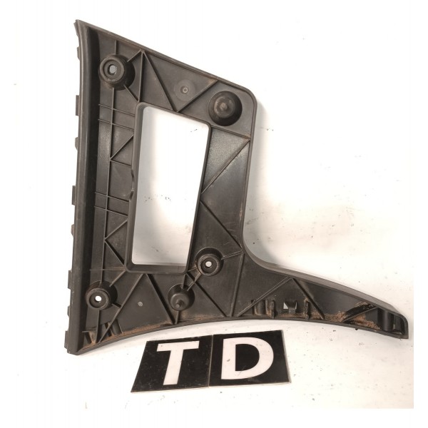 Guia Direito Parachoque Traseiro 8t8807454a Audi A5 10 17