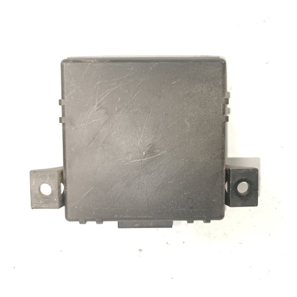 Kit Injeção Code 8k5907115 Audi A5 2.0t 2010 2017