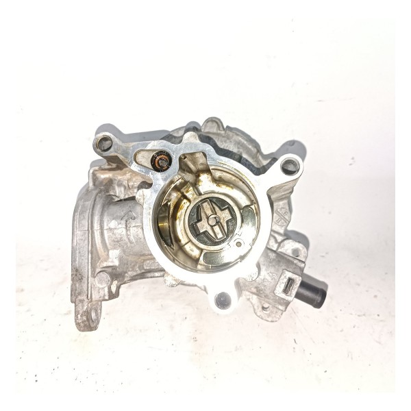 Bomba De Vácuo 06j145100g Audi A5 2010 2017