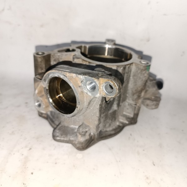Bomba De Vácuo 06j145100g Audi A5 2010 2017