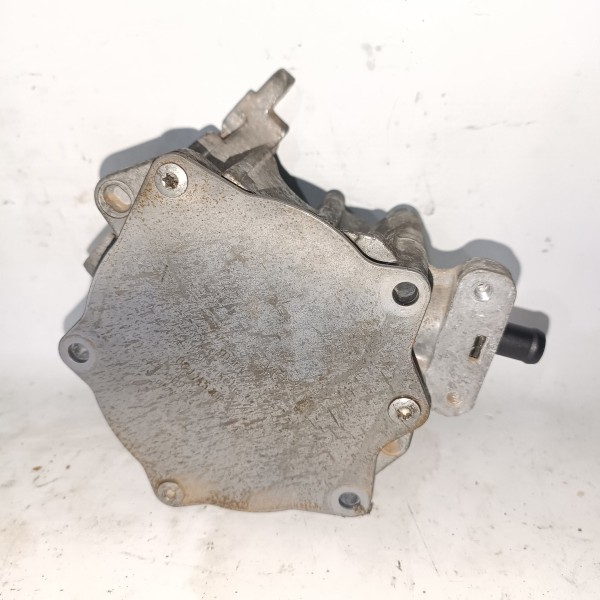 Bomba De Vácuo 06j145100g Audi A5 2010 2017