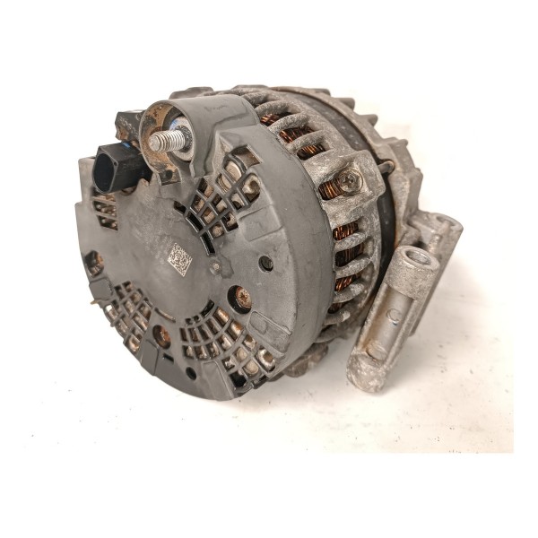 Alternador Bosch 150ah 06h903017 Audi A5 2.0 2010 2017