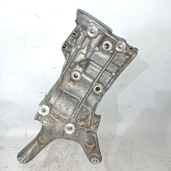 Cavalete Filtro De Oleo 06j903143ak Audi A5 2.0t 2010 2017