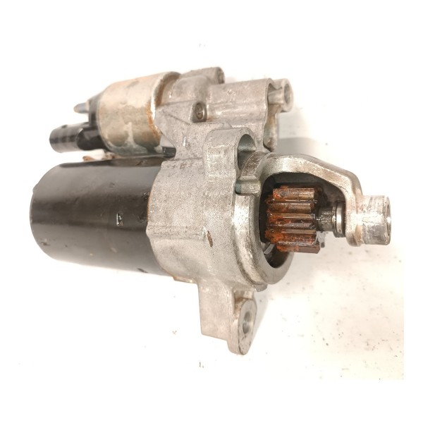 Motor Arranque 06h911021a Audi A5 2.0t 2010 2017