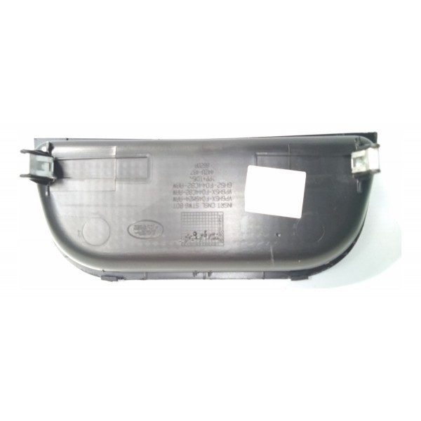Porta Treco Console Central Freelander 2 6h52 F044c82