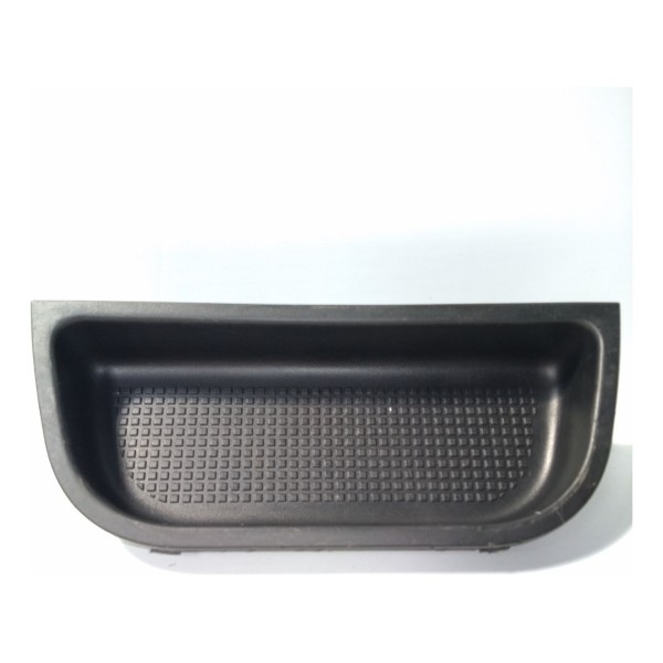 Porta Treco Console Central Freelander 2 6h52 F044c82