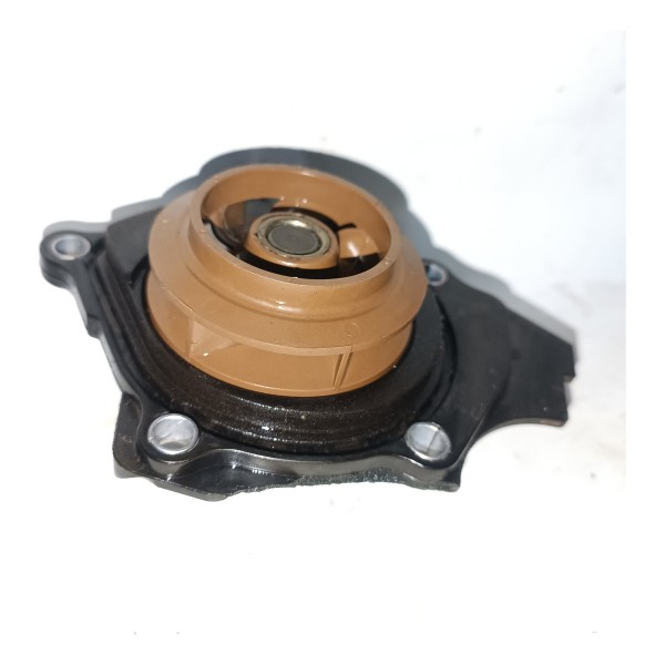Bomba D'água S005629 Audi A5 2.0t 2010 2017