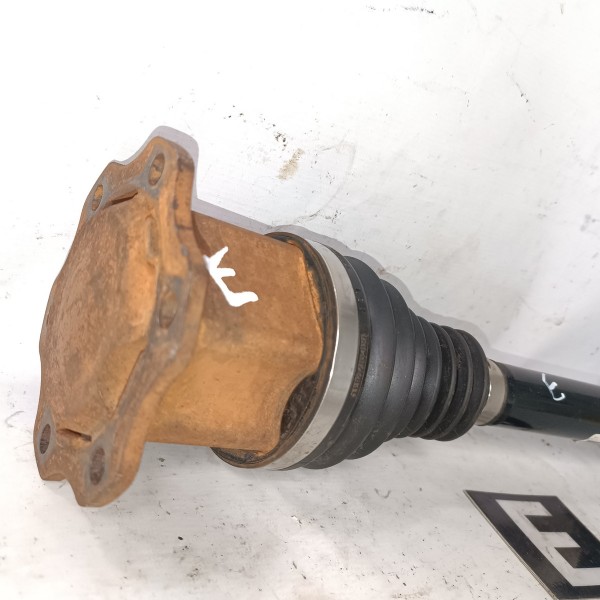 Semieixo Dianteiro Esquerdo Audi A5 2.0t 2010 2017