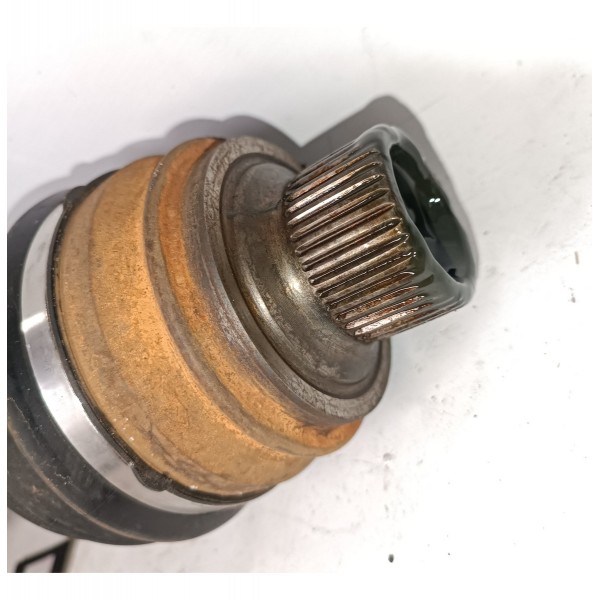 Semieixo Dianteiro Esquerdo Audi A5 2.0t 2010 2017