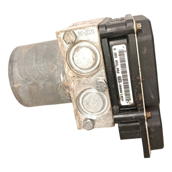 Módulo 8k0907379cg Audi A5 2010 2017