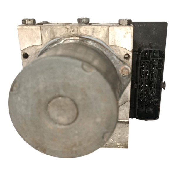 Módulo 8k0907379cg Audi A5 2010 2017