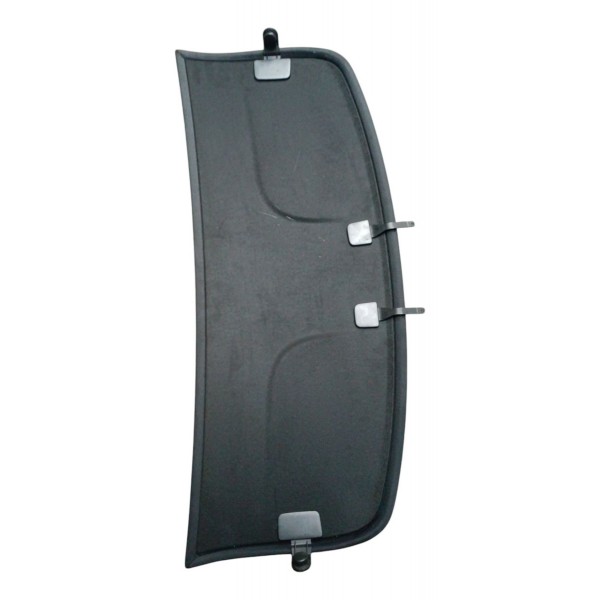 Bagagito Tampa Traseira Audi A5 2010 2017 8t8867771a