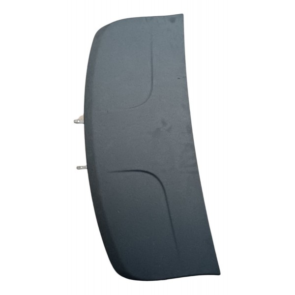 Bagagito Tampa Traseira Audi A5 2010 2017 8t8867771a