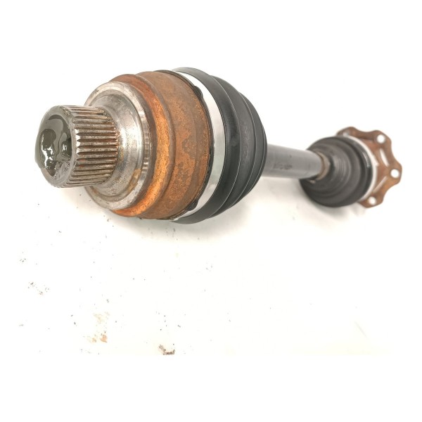 Semieixo Direito Audi A5 2.0t 2010 2017