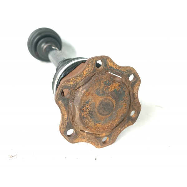 Semieixo Direito Audi A5 2.0t 2010 2017