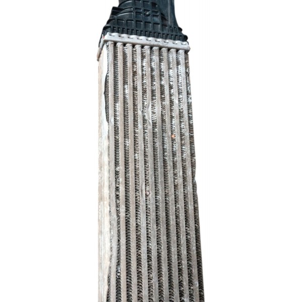 Intercooler Audi A5 2.0t 2010 2017 Detalhe