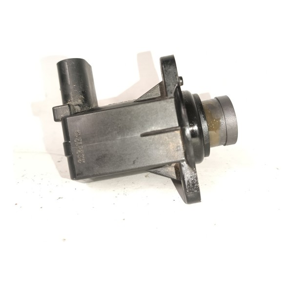 Valvula Solenoide Turbina 06h145710c Audi A5 2.0t 2010 2017