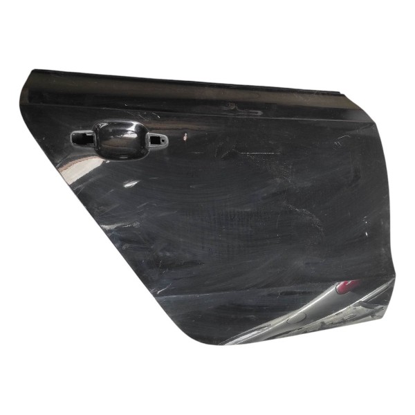 Folha Porta Traseira Direita Audi A5 2010 2017 Audi A5 2.0 Tfsi 2013