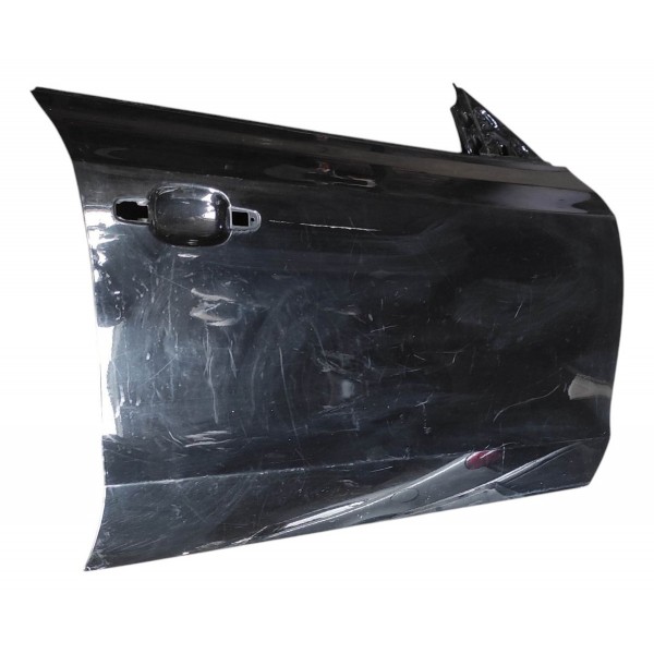 Folha Porta Dianteira Direita Audi A5 2010 2017
