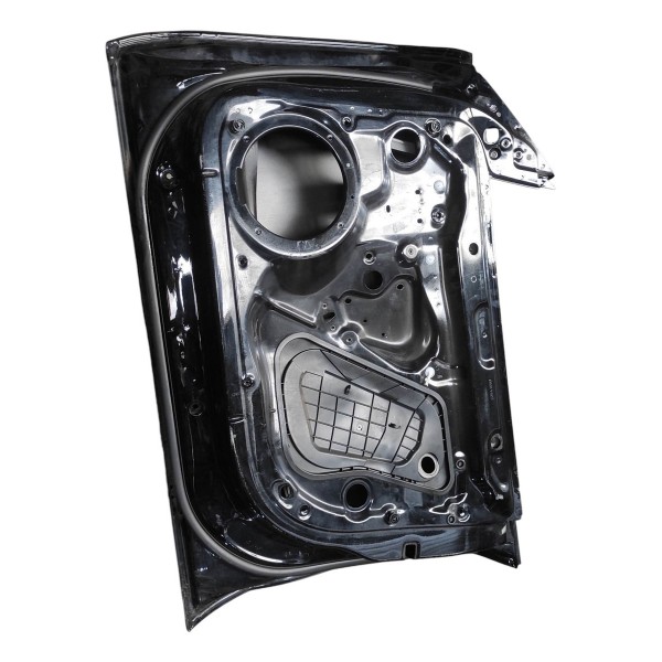 Folha Porta Dianteira Direita Audi A5 2010 2017