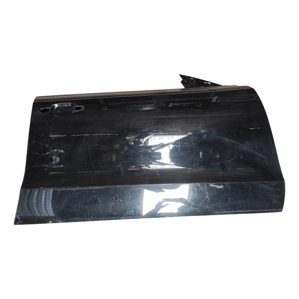 Folha Porta Dianteira Direita Audi A5 2010 2017