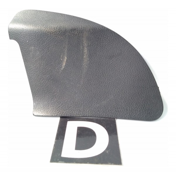 Acabamento Tampa Lateral Traseira Direita Freelander 2