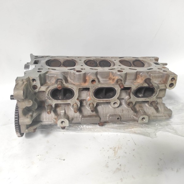 Cabeçote Direito Hyundai Veracruz 3.8 V6