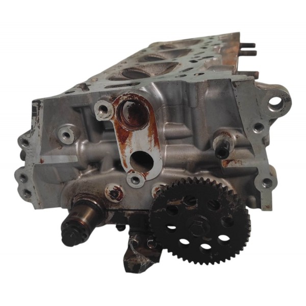 Cabeçote Direito Hyundai Veracruz 3.8 V6