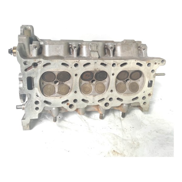 Cabeçote Direito Hyundai Veracruz 3.8 V6