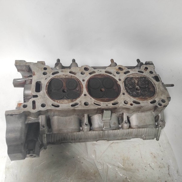 Cabeçote Esquerdo Hyundai Veracruz 3.8 V6