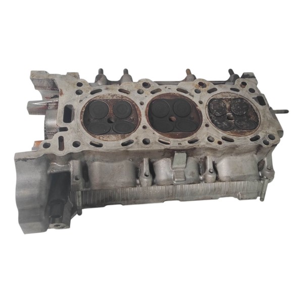 Cabeçote Esquerdo Hyundai Veracruz 3.8 V6