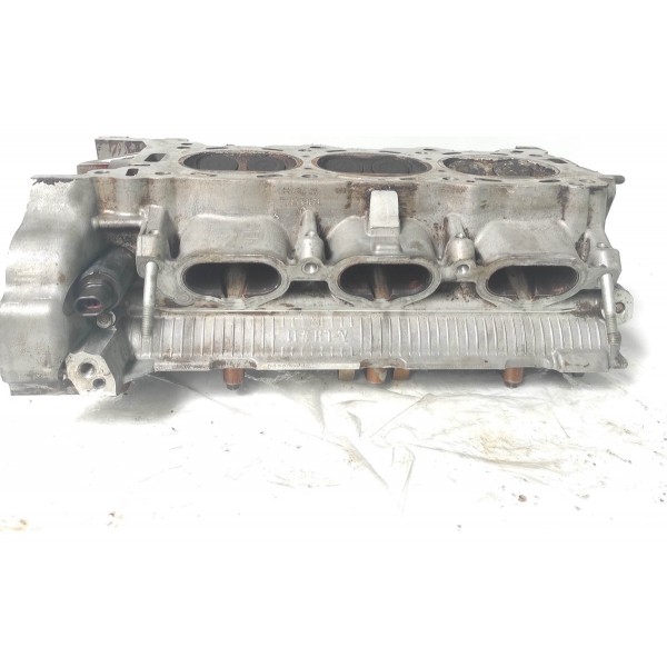 Cabeçote Esquerdo Hyundai Veracruz 3.8 V6