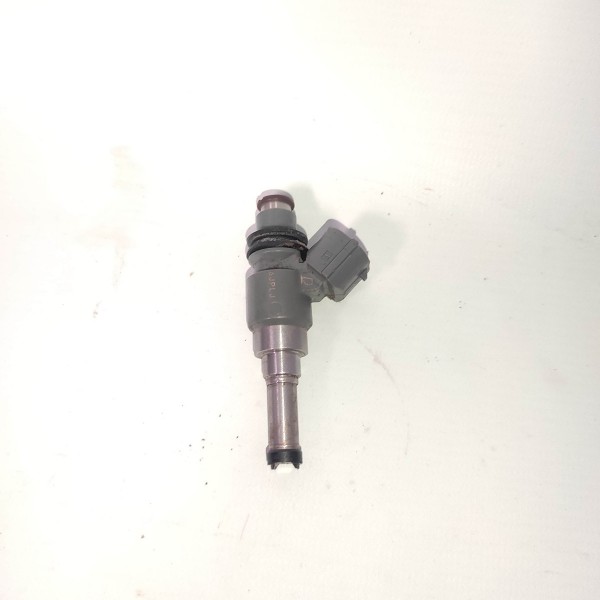 Bico Injetor De Baixa 111063028 Yamaha Yzf R1 2007 Testado