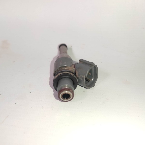 Bico Injetor De Baixa 111063028 Yamaha Yzf R1 2007 Testado