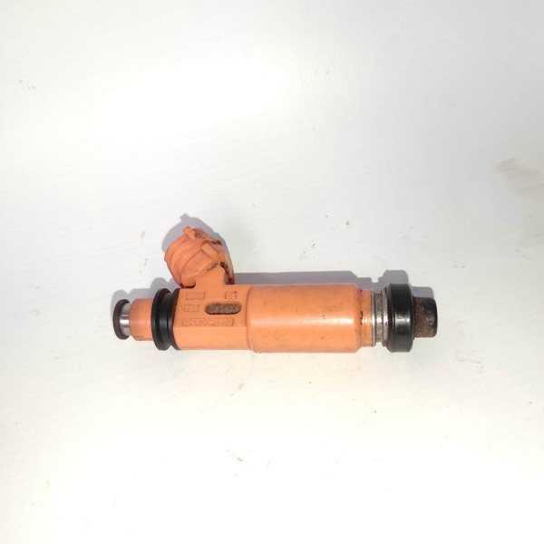 Bico 1955003300 Mitsubishi Pajero 2008 3.5 V6 Testado