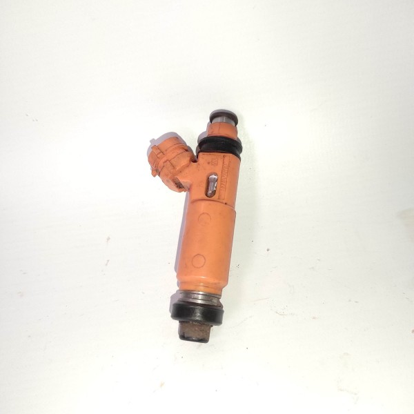 Bico 1955003300 Mitsubishi Pajero 2008 3.5 V6 Testado