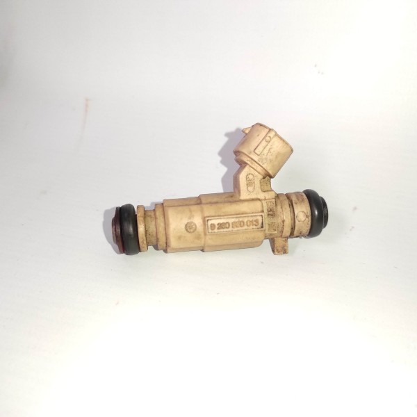 Bico Injetor 3531023600 Hyundai Santa Fé 2.7 2009 Testado