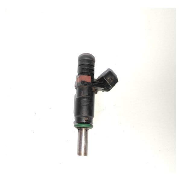 Bico Injetor 7561277 Bmw 320i E90 118 X1 Testado