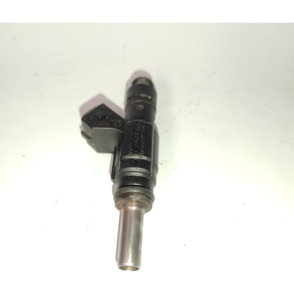 Bico Injetor 06a906031s Audi Tt Mk1 1999 180cv Testado