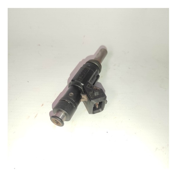 Bico Injetor 06a906031s Audi Tt Mk1 1999 180cv Testado