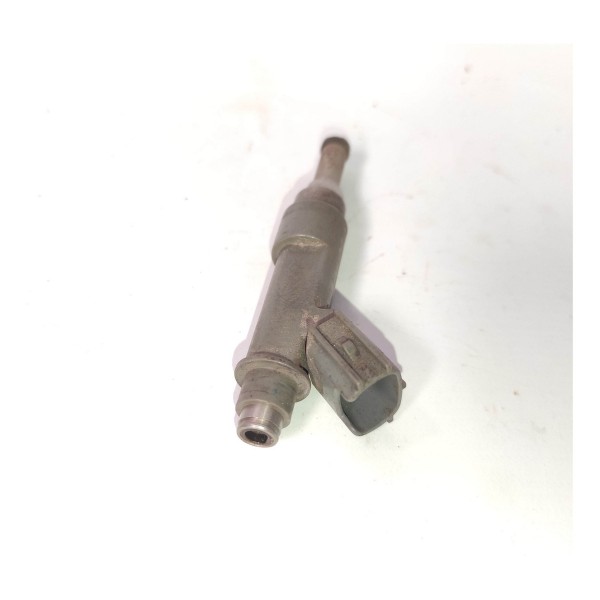 Bico Injetor 2325037030 Toyota Corolla 2.0 2009